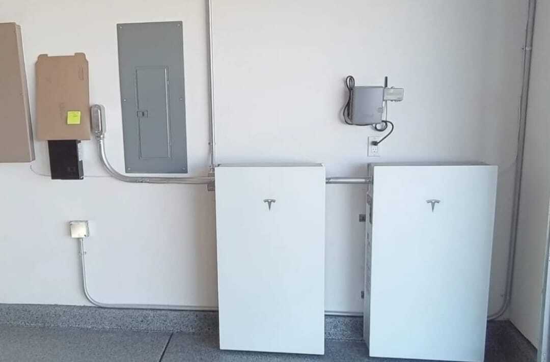 Imagen de WhatsApp 2025-07-31 a las 09.53.06_3d0de2d2