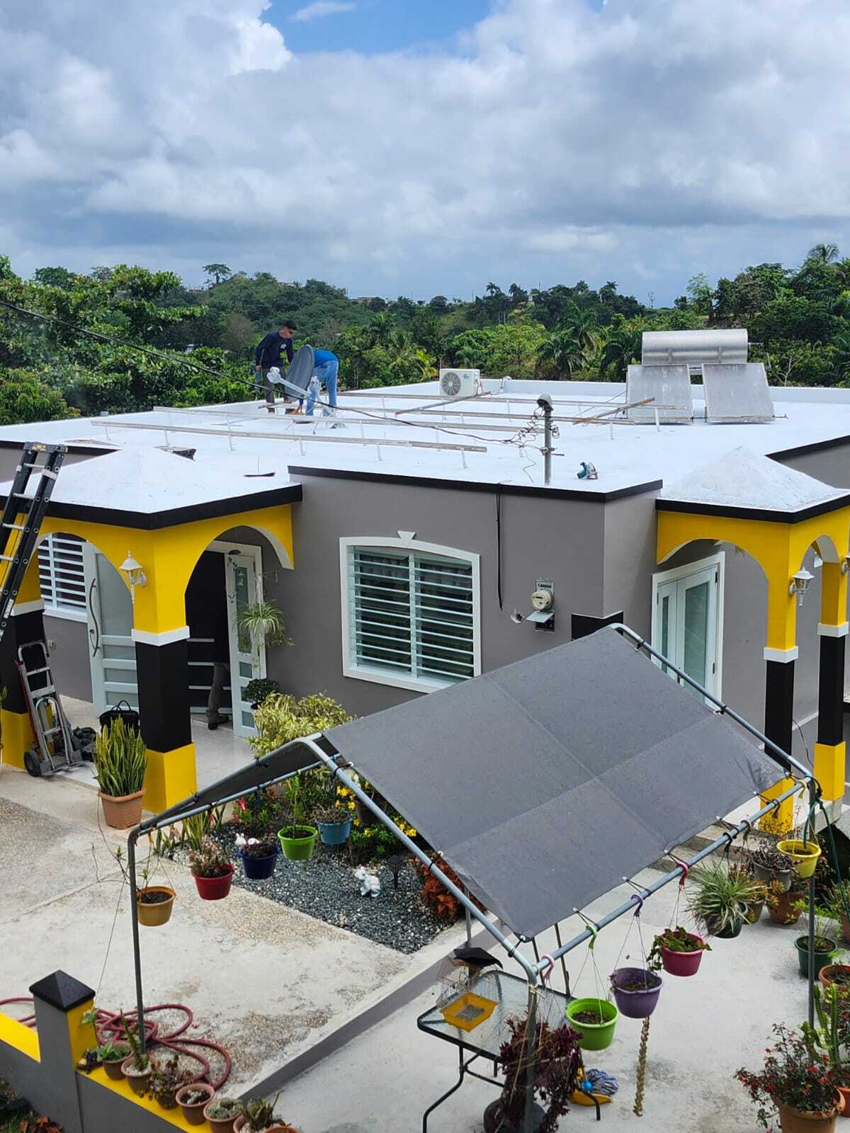 Imagen de WhatsApp 2025-08-05 a las 21.14.42_d8ffb9da