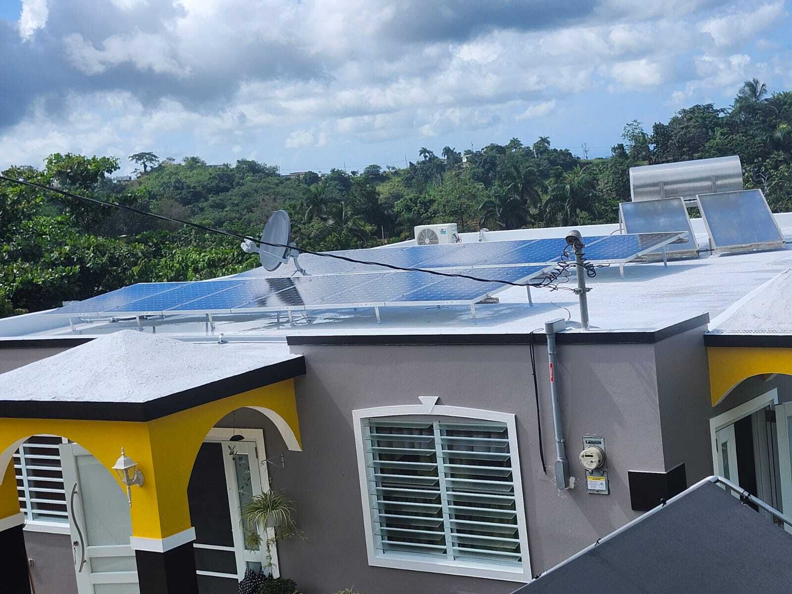 461332947_10233559089619851_6526736115943541862_n