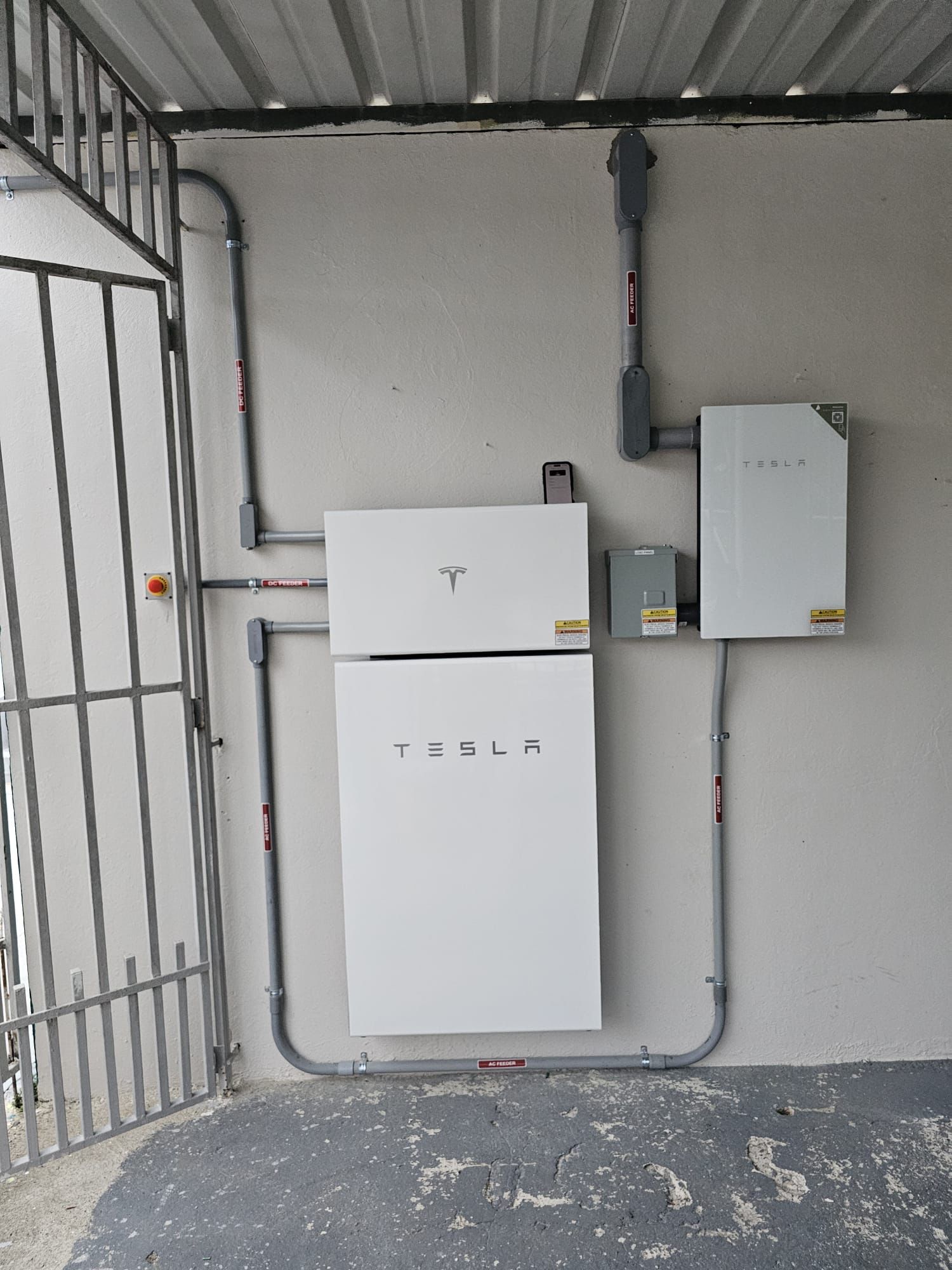 460339174_3688042414792161_5986814590798756401_n