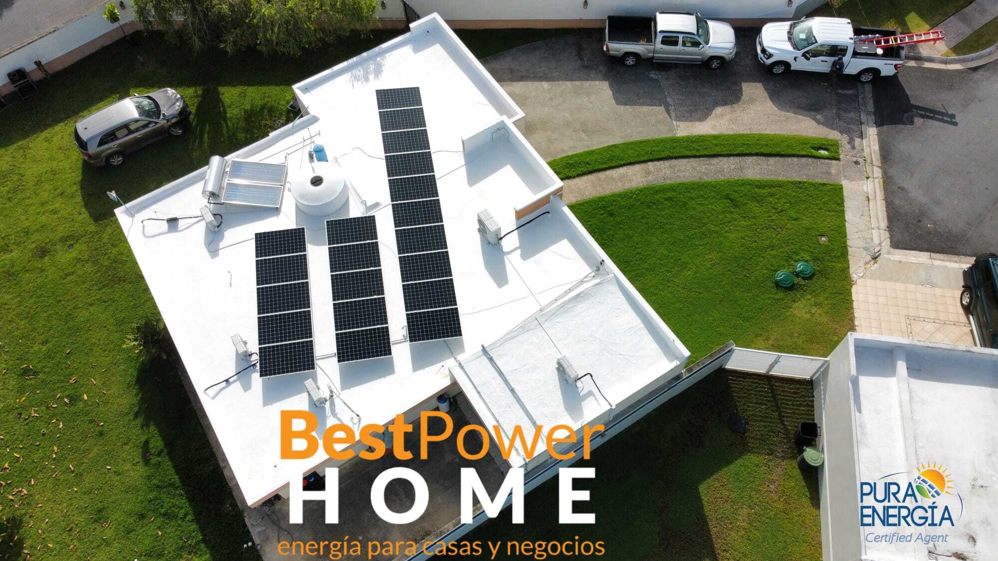 Imagen de WhatsApp 2025-12-11 a las 19.31.19_fbb4b40b