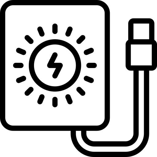 banco-de-energia