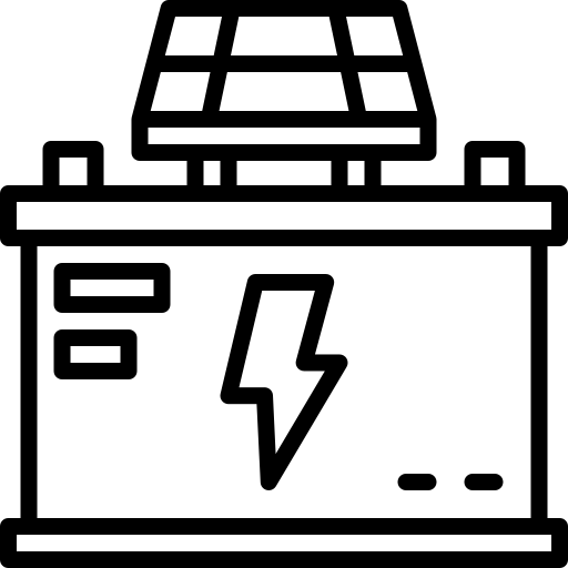 bateria (1)