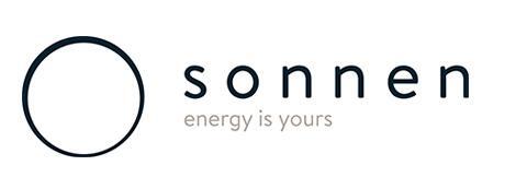sonnen-presse-logo sonnen-presse-logo