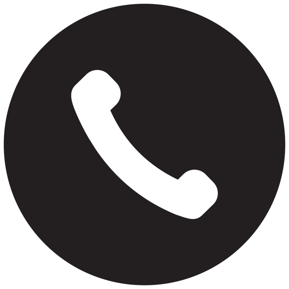 telephone-phone-call-icon-symbol-free-png